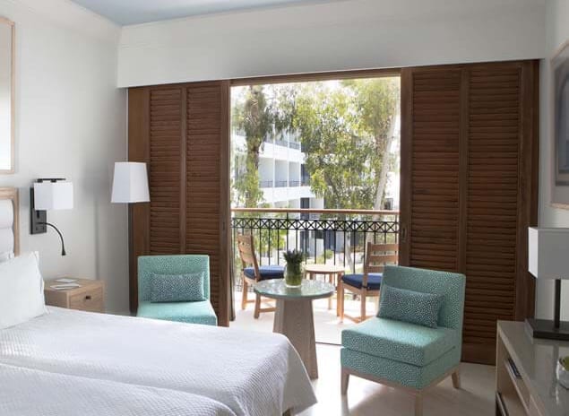 Annabelle Hotel Paphos-Family Inland View Rooms Interconnecting 1_13134